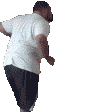 TriPls emote