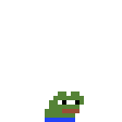 ppCircle emote
