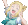 CellixCheer - 28x28