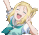 CellixCheer - 56x56