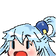 aquaHype
