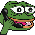 FeelsSupportMan emote