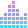 xar2EDM