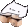 1x