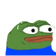 peepoSHAKE