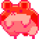 HYPERHAM