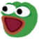 POOGERS