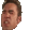 BASSgachi