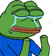 PepeNoHands