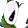 monkaEXTREME
