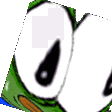 monkaEXTREME emote