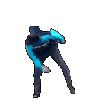 SlavPls emote