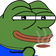 pepeCoffee