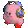 KirbDance