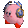 KirbDance