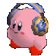 KirbDance