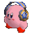KirbDance