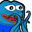 FeelsHentai emote