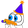 fl0mBday