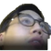 Yongconfused