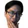 YongSleepy
