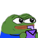 peepoSip