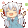 HyperNekoCrazy