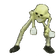 danceS
