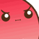 PotatoTriggered
