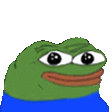 pepoNom emote