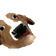 CoweeHOP