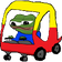 PepoBrumbrum