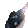 airDAB