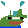 pepeMeltdown