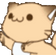 kittyGOGO