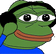 pepeJAMMER