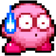 kirbyS