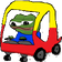 PepoVrumvrum
