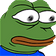 monkaInsane