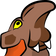 roflGoblin