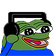 peepoJAM