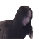 AlkSpin