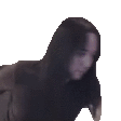 AlkSpin emote