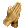 ClapHD