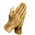 ClapHD emote