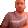 LasqaPls
