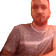 LasqaPls