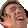gachiJAM