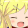 AYAYABASS