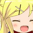 AYAYABASS emote